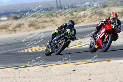 media/Oct-20-2024-CVMA (Sun) [[d4a3dff211]]/Race 3-Amateur Supersport Middleweight/